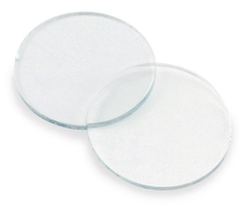 Turn Signal Assemblies & Lenses Kuryakyn 2344