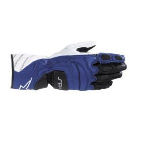 Gloves Alpinestars 355837-70-XL