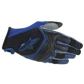 Gloves Alpinestars 356748-70-XL