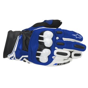 Gloves Alpinestars 