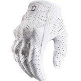 Gloves ICON 3302-0037