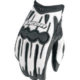 Gloves ICON 3302-0123