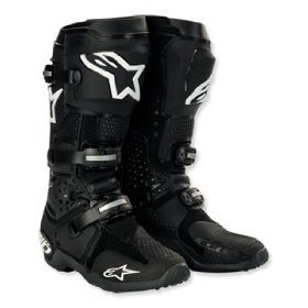 Boots Alpinestars 3410-0455