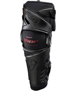 Knee & Shin Protection Thor PTLD 2704-0119