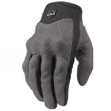 Gloves ICON 3301-0256