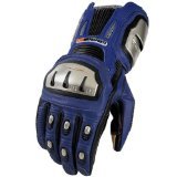 Gloves ICON 33010715