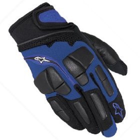 Gloves Alpinestars 356-767-17-3XL