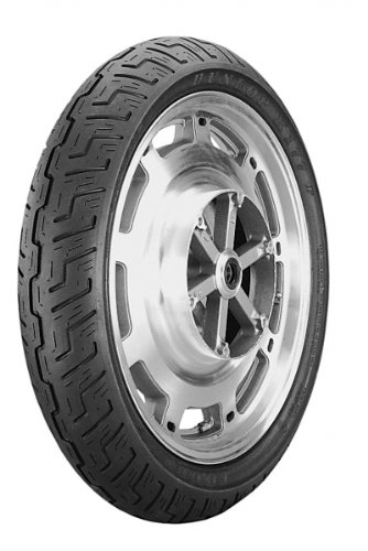 Cruiser Dunlop Tires 3026-96