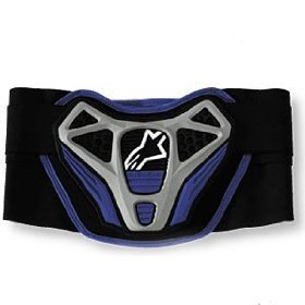 Kidney Belts Alpinestars 2703-0054