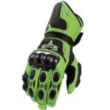 Gloves ICON PTLD 3301-0482