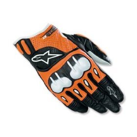 Gloves Alpinestars 356-706-40-XXL