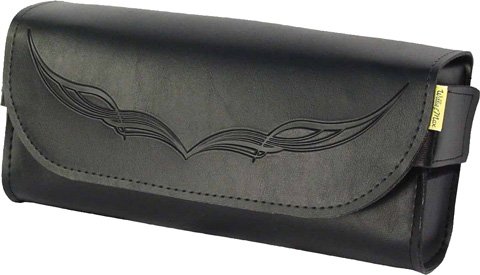 Saddle Bags Dowco SB831