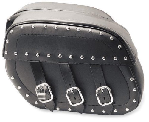 Saddle Bags Saddlemen 35010231