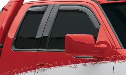 Body Lund 183643