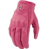 Gloves ICON 3302-0069