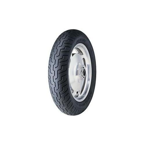 Sport Dunlop Tires 32KU-83