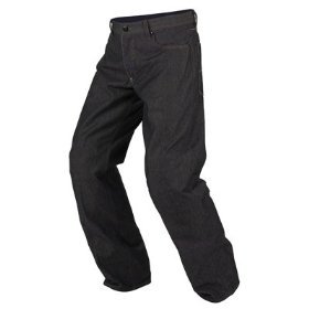 Pants & Chaps Alpinestars 332528-70-34