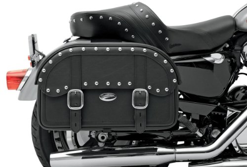 Saddle Bags Saddlemen 3501-0311