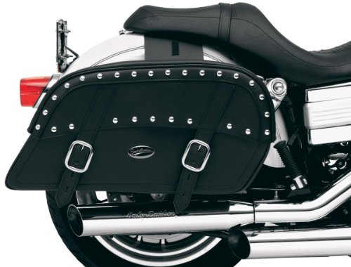 Saddle Bags Saddlemen 35010316