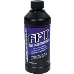 Parts Maxima 59901-15