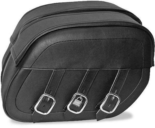 Saddle Bags Saddlemen 35010226