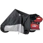 DOW COVERS COVER GUARDIAN EZ ZIP 150 XXL 50021-00 Vehicle Covers Dowco 50021-00