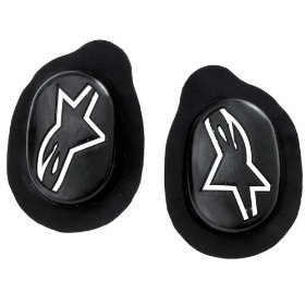 Knee & Shin Protection Alpinestars 