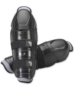 Knee & Shin Protection Thor PTLD 2704-0078