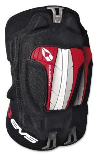 Knee & Shin Protection EVS Sports 