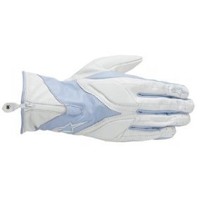 Gloves Alpinestars 351858-79-M