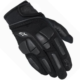 Gloves Alpinestars 356-767-10-3XL