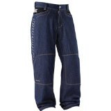 Pants & Chaps ICON 2821-0268