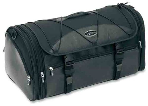 Saddle Bags Saddlemen 35150076