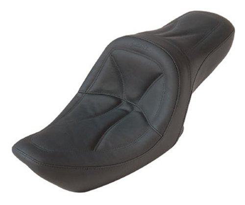 Seat Covers Saddlemen 835HFJ