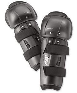 Knee & Shin Protection Thor PTLD 2704-0082