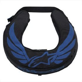 Neck Protection Alpinestars 674107-17