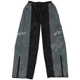 Pants & Chaps Alpinestars 322455-11-M