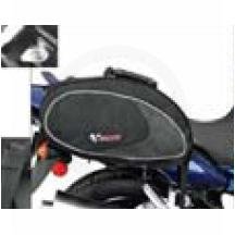 Gear Bags Gears 100176-1