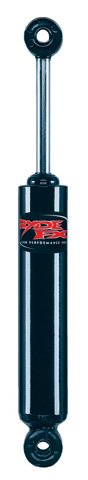 RYDE FX SHOCKS R-FX SHOCK R-SUSP ARTC ST 8230 Body & Frame Parts Ryde Fx Shocks 8230