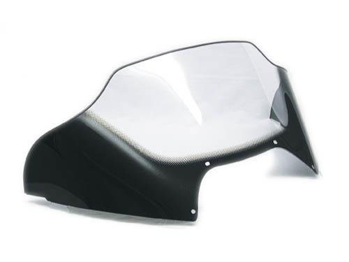 Windshields & Accessories Sno-Stuff 450-171-03