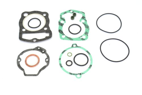 Gaskets Athena Manufacturing P400210600200