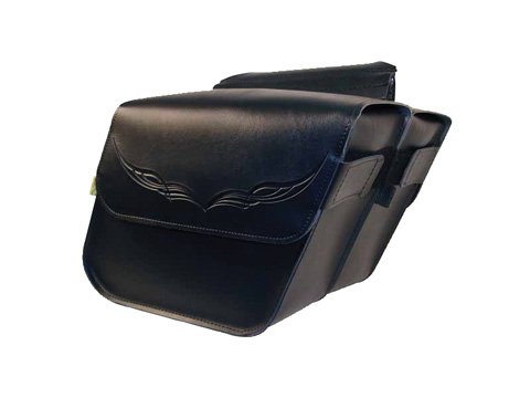 Saddle Bags Dowco SB830