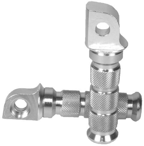 Foot Pegs Emgo 50-11251