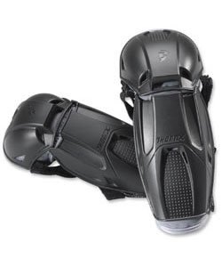 Elbow & Wrist Protection Thor PTLD 2706-0035