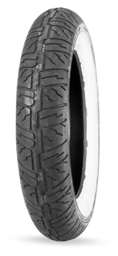 Cruiser Dunlop Tires 4177-40