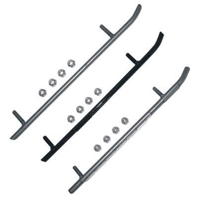 Shift Shafts Sno-Stuff 510-203-PR