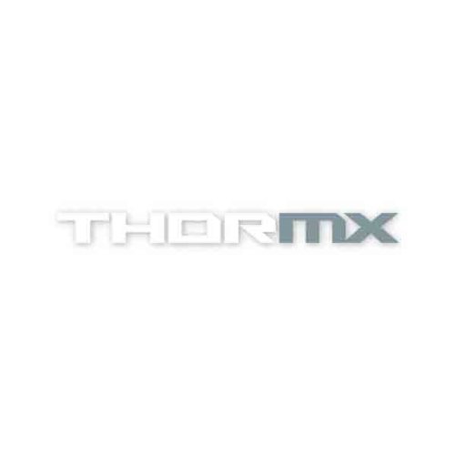 Decals Thor 4320-0779