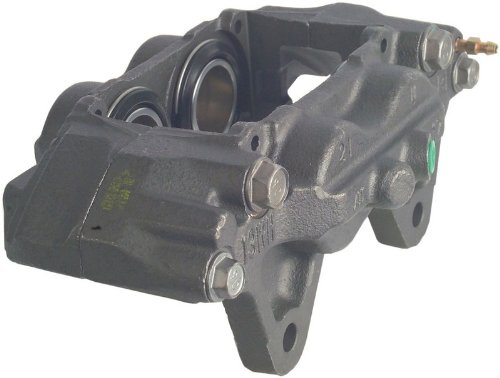 Caliper Brackets Cardone 19-2767