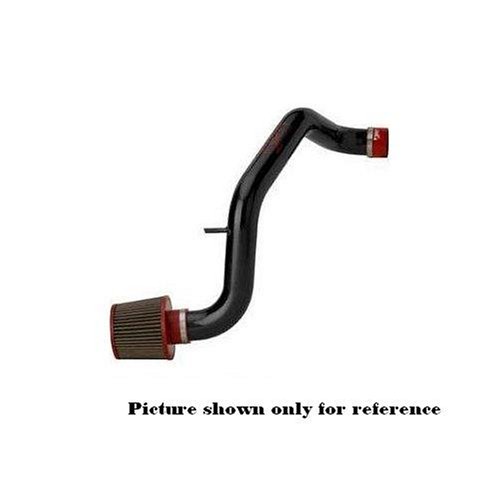 Ram Air Kit Injen IS1650BLK
