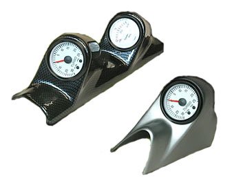 Gauge Sets ProPod DP-82008